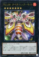 card5470-series7049-rarity7