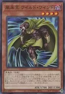 card5476-series2504-rarity1