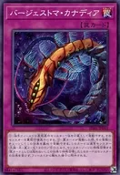 card5657-series5623-rarity1