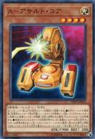 card5791-series7913-rarity1