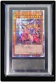 card6519-series2528-rarity408