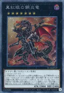 card6610-series5072-rarity1021