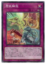 card6829-series7038-rarity2