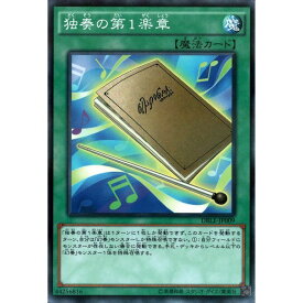 card_7022