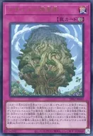 card7026-series3218-rarity7