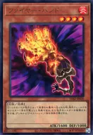 card7101-series3218-rarity7