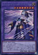 card_7125