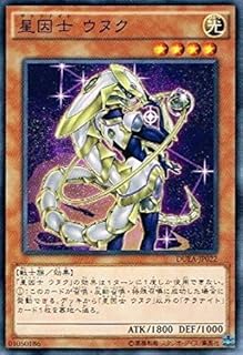 card_7150
