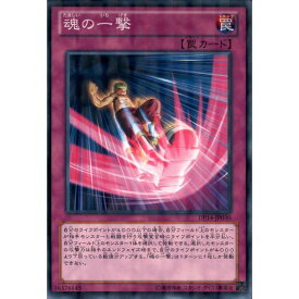 card_7478
