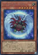 card905-series1759-rarity5