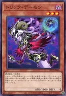 card_7736