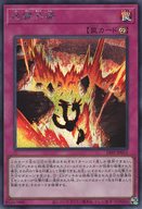 card918-series1780-rarity604