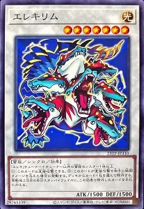 card8937-series5916-rarity1