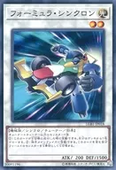 card_9188_series_7758_rarity_2_