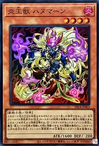 card1099-series2248-rarity3