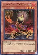card10183-series5072-rarity3