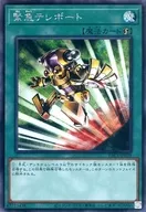 card_10326