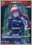 card202533-series81133-rarity238950