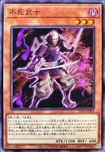 card10620-series5916-rarity1