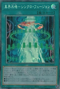 card1234-series2517-rarity1299