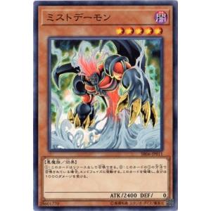 card_10859