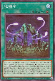 card1248-series2517-rarity2