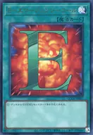 card_11190_series_2798_rarity_7_