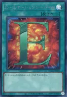 card_11190_series_2798_rarity_5_