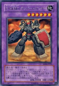 card_11366