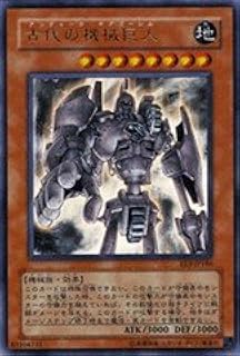 card_11482_series_27780_rarity_7_