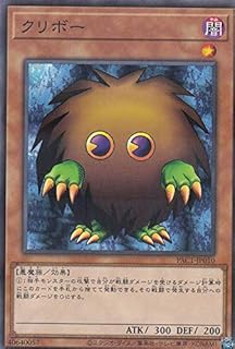 card_11518_series_7610_rarity_5_