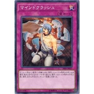 card_11742