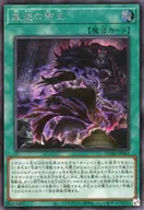 card191-series208-rarity5