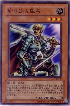 card12426-series27434-rarity1