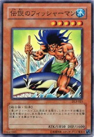 card12642-series30737-rarity3