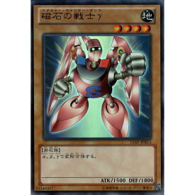 card_12672