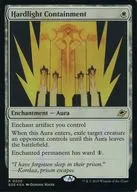 card_286983_