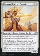 card286985-series165193-rarity323478