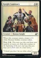 card286986-series165193-rarity323480