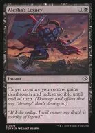 card_287407_series_165565_rarity_323480_