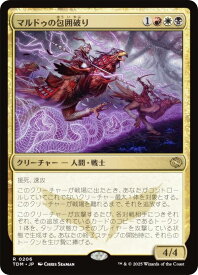 card_287541_series_165565_rarity_323476_