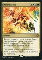 card_287547_series_165565_rarity_323477_