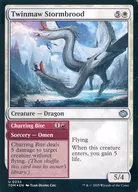 card_287567_series_165565_rarity_323478_