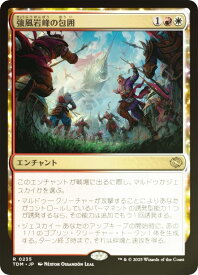 card287570-series165565-rarity323476