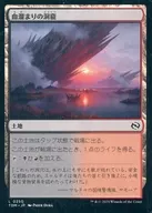 card287585-series165565-rarity323737