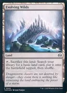 card287590-series165565-rarity323480
