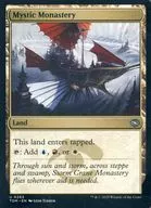 card287597-series165565-rarity323478
