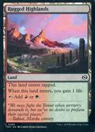 card287600-series165565-rarity323737