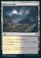 card287602-series165565-rarity323737