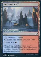 card287603-series165565-rarity323737